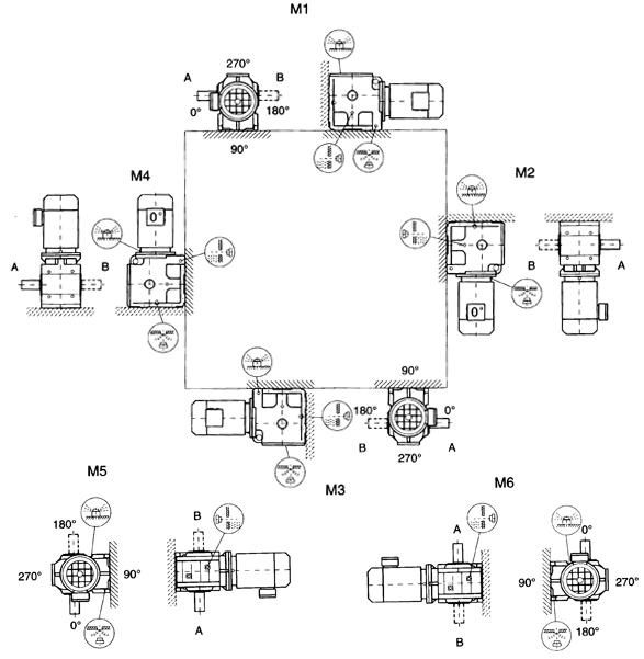 MN47-97bʽD