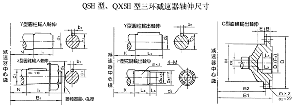 QSHèˡQXSHh(hun)pٙC(j)Sߴ