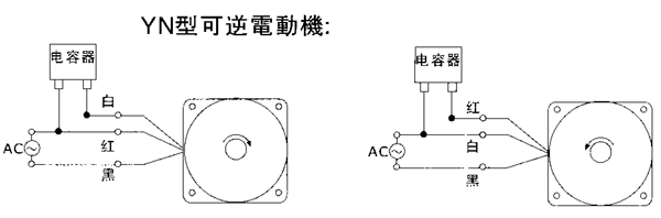 _(ti)YYյYNϵСX݆p늙C(j)μbߴ磨C(j)̖(ho)80