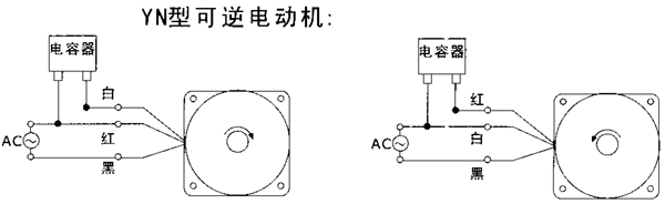 _YYԼYNϵСX݆p늙Cμbߴ磨C̖9040/60W