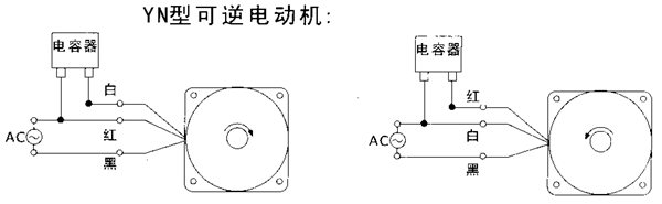 _YY˸ϬYNϵСX݆p늙Cμbߴ磨C̖100գ180/200W