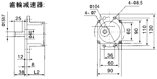 _YYɷYNϵСX݆p늙Cμbߴ磨C̖9090/120W