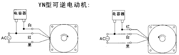 _YYYNϵСX݆p늙Cμbߴ磨C̖9090/120W