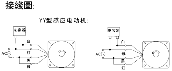 _YYYNϵСX݆p늙Cμbߴ磨C̖100180/200W