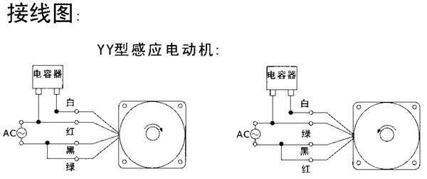 _YYʷ̡YNϵСX݆p늙Cμbߴ磨C̖9090/120W