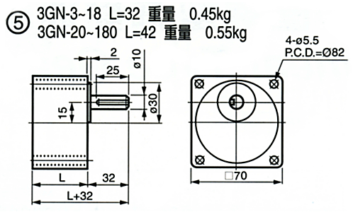 USo(w)׃ٸ늴ńx܇R_(d)