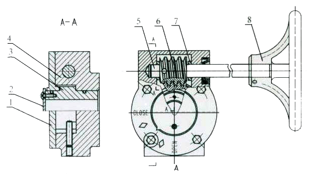 XJϵyT(mn)p