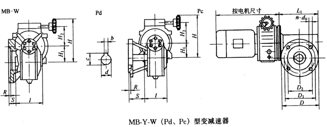 ΁Upco׃MY-WPdУ塢Pc΁UpͼҪߴ