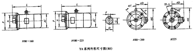 YAϵஐ늄әC(j)μbߴ磨B5 