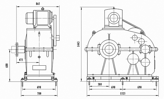 ZJ40W-1偠tt{(dio)