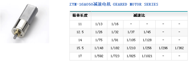 ZYM-16A050p늙C