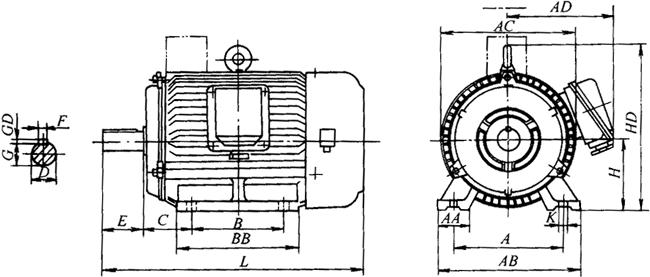 BPYϵཻ׃l{(dio)ٮ늄әCγߴ磨H80400mm