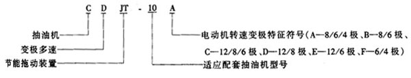 CDJTϵ׃Oٳ͙C(j)(ji)τ(dng)bøg(sh)(sh)