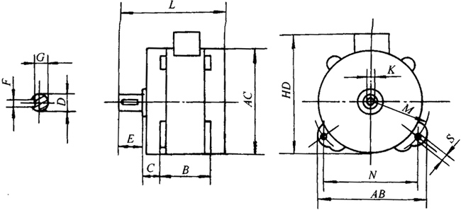 DϵиߘOpٮ늄(dng)C(j)μߴ