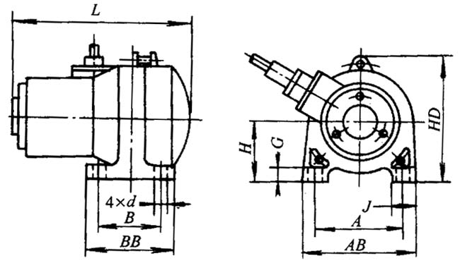 VAʧ⡢VBϵ(dng)ஐ늄(dng)C(j)μbߴ