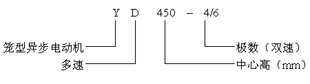 YDϵpஐ늄әCa(chn)Ʒcӛ6kV