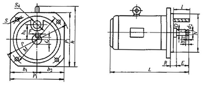 YDF-WFYBDF-WFyT(mn)ஐ늄(dng)C(j)μbߴ