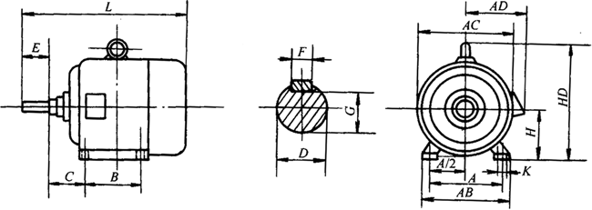 YDTϵЙCL(fng)CˮÌ׃Oٮ늄әCγߴ磨H80315mm