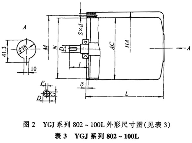 YGJϵͽʽLͲஐ늄әC(j)γߴ磨IP10