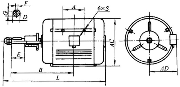 YLZϵs(zhun)ஐ늄(dng)C(j)ΰbߴ