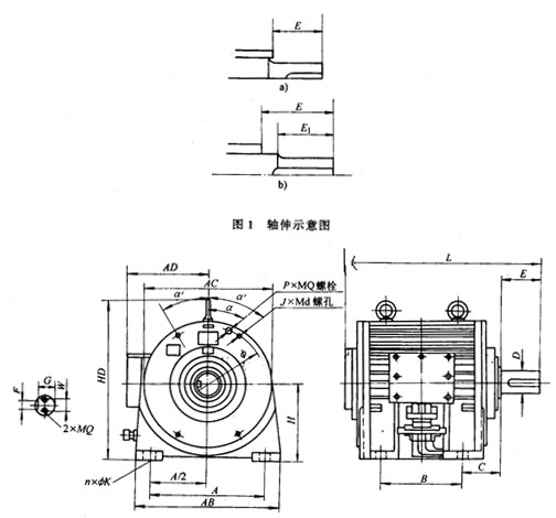 YNZϵbNஐ늄әC(j)γߴ磨30150KW