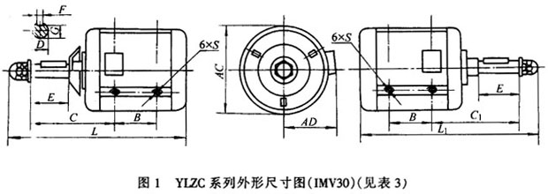 YSCLЭŭYLZCϵsõஐ늄әCμbߴ