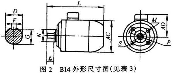 YSϵஐ늄әCH5690mmμbߴ