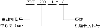 YTSPϵУIC416׃l{(dio)ஐ늄әCa(chn)Ʒ̖(bio)ӛ