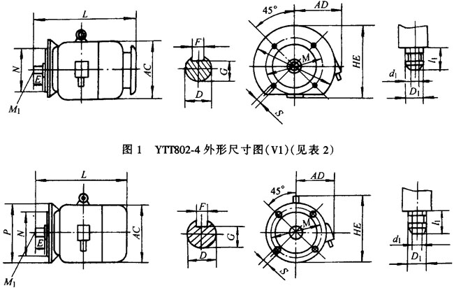 YTT|Ͳஐ늄(dng)C(j)