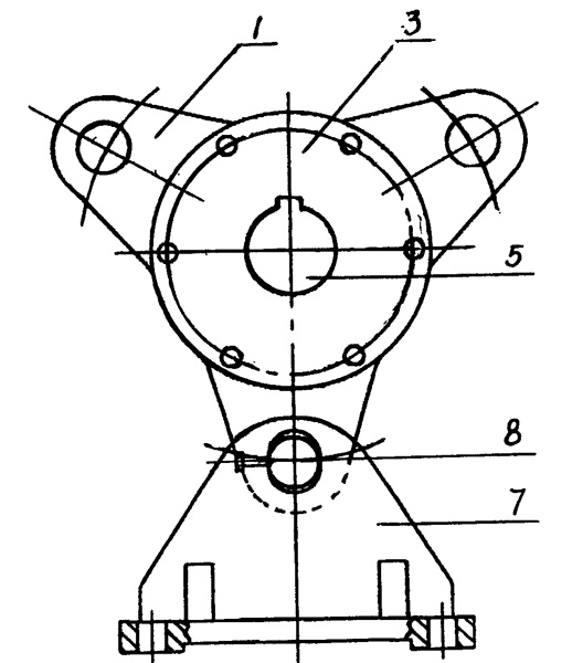 p\D(zhun)ͷǽ|ʽֹ